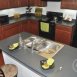 Main picture of Condominium for rent in Gillette, WY
