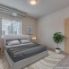 Main picture of Condominium for rent in Minneapolis, MN