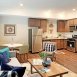 Main picture of Condominium for rent in National City, CA