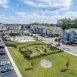 Main picture of Condominium for rent in Columbia, TN
