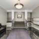 Main picture of Condominium for rent in Washington, DC