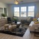 Main picture of Condominium for rent in Fort Worth, TX