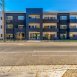 Main picture of Condominium for rent in Layton, UT