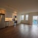 Main picture of Condominium for rent in Englewood, CO