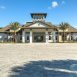 Main picture of Condominium for rent in Clermont, FL