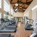 Main picture of Condominium for rent in Hayward, CA