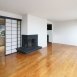 Main picture of Condominium for rent in San Francisco, CA
