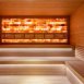 Main picture of Condominium for rent in Santa Monica, CA