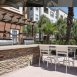 Main picture of Condominium for rent in Petaluma, CA