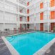 Main picture of Condominium for rent in North Hollywood, CA