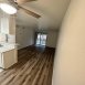 Main picture of Condominium for rent in Los Angeles, CA