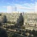 Main picture of Condominium for rent in North Bethesda, MD