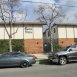 property_cover - Apartment for rent in Downey, CA