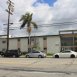property_image - Apartment for rent in Downey, CA