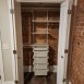 Main picture of Condominium for rent in Cincinnati, OH