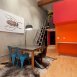 Main picture of Condominium for rent in San Francisco, CA