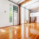 Main picture of Condominium for rent in San Francisco, CA