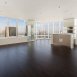 Main picture of Condominium for rent in San Francisco, CA