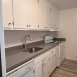 Main picture of Condominium for rent in Oakland, CA