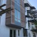 Main picture of Condominium for rent in Baton Rouge, LA