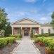 Main picture of Condominium for rent in Knoxville, TN