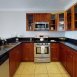 Main picture of Condominium for rent in Studio City, CA