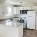 Main picture of House for rent in West Valley City, UT