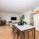Main picture of Condominium for rent in Philadelphia, PA