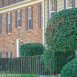 Main picture of Condominium for rent in Williamsburg, VA