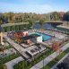 Main picture of Condominium for rent in Morganville, NJ