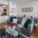 Main picture of Condominium for rent in Boston, MA