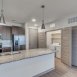 Main picture of Condominium for rent in Georgetown, TX
