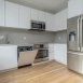 Main picture of Condominium for rent in Boston, MA