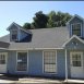 property_image - House for rent in Cabot, AR