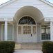 Main picture of Condominium for rent in Cameron, TX