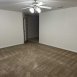 Main picture of Condominium for rent in Cameron, TX