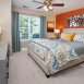 Main picture of Condominium for rent in Blacksburg, VA