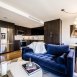 Main picture of Condominium for rent in Dallas, TX