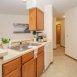 Main picture of Condominium for rent in Verona, WI