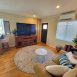 Main picture of Condominium for rent in San Diego, CA