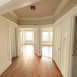 Main picture of Condominium for rent in San Francisco, CA