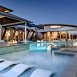 Main picture of Condominium for rent in Boise, ID