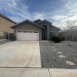 Main picture of House for rent in Yuma, AZ
