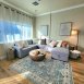 Main picture of Condominium for rent in San Diego, CA
