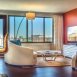 Main picture of Condominium for rent in Arlington, VA