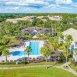 Main picture of Condominium for rent in Orlando, FL