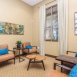 Main picture of Condominium for rent in Chino, CA