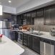 Main picture of Condominium for rent in San Diego, CA