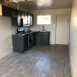 Main picture of Condominium for rent in Yuma, AZ
