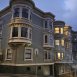 Main picture of Condominium for rent in San Francisco, CA